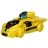 TRANSFORMERS MV8 rotaļlieta Prime Changer, assort., F86115L0 