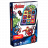 SPINMASTER GAMES spēle Bingo, 6065341 6065341