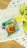 SMART GAMES spēle Turtle Tactics, SMA#T2003 