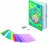 MAPED CREATIV rokdarbu komplekts Secret Journal, 3154149070572 3154149070572