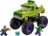 76312 LEGO® Super Heroes Marvel Halka kravas auto pret Thanos 