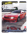 HOT WHEELS Premium Fast & Furious automašīna, HNW46 HNW46