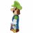 NINTENDO plīša rotaļlieta, 409474-GEN-SDM 409474-GEN-SDM