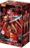 Blokees transformator  Marvel Hero - Champion Class Iron Man MK85, 73920 