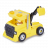 PAW PATROL lielā kravas automašīna Mega Rubble, 6064242 6064242