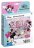 TOTUM DISNEY MINNIE MOUSE Dimanta glezna, 580169 580169