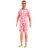 BARBIE Fashionistas lelle Kens ikdienišķā tērpā, HYT99 