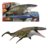 JURASSIC WORLD mozazaurs, JCH00 