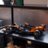 42228 LEGO® Technic McLaren MCL39 F1® auto 