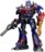 Blokees transformator Optimus Prime, 71157 