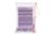 DREAM POP pildspalvu komplekts, aksolotlis, K30303-33015 