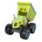 FISHER-PRICE mašīna Blaze, DKV81 CGF20