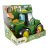 JOHN DEERE traktors Key N Go Johnny, 47500 
