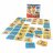 SPINMASTER GAMES atmiņas spēle Paw Patrol, (LT,LV,EE),  48 kārtis, 6066852 6066852