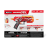 X-SHOT rotaļu pistole Hyper Gel Stinger, 36728 