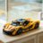 42172 LEGO® Technic McLaren P1™ 