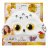 PURSE PETS interaktīvā soma Hedviga, 6066127 6066127