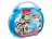 MAPED CREATIV amatniecības komplekts, 3154149070053 3154149070053