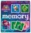 RAVENSBURGER memory® Super Mario kāršu spēle, 25105 6 