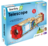 SMARTIVITY konstruktors-teleskops, SMRT1174 