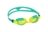 BESTWAY peldēšanas brilles Lightning pro, asort., 21065 