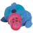 JUST PLAY DISNEY Stitch kolekcionējamo figūriņu komplekts, 46214 