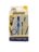 MINIONS 4-in-1 uzlādes kabelis, CBMN-4IN1-MINIONS 