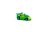 "TMNT RC transportlīdzeklis ""Micro Shell Racers - Leonardo"", 71030" 71030
