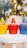 SMART GAMES spēle Gnome Sweet Gnome, SMA#038 