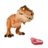 PRIMAL HATCH interaktīvā ola T-Rex, 6072462 