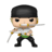 FUNKO POP! vinila figūriņa: One Piece - Roronoa Zoro, 80369 