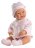 LLORENS mazulis SOFIA VESTIDA, 45024 