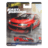 HOT WHEELS Premium Fast & Furious automašīna, HNW46 HNW46