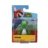 SUPER MARIO figurėlės, asort., 411464-8-GEN 
