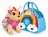 SIMBA CHI CHI LOVE Rainbow soma ar suni, 105893438 105893438