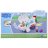 PEPPA PIG lidmašīna Air Peppa, F35575L0 F35575L0