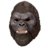 GODZILLA maska Movie Kong Mask Role Play (W/Sounds), 35672 
