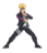 Blokees transformator  NARUTO FIGURES Boruto Uzumaki, 75601 