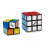 RUBIK'S CUBE rubiks kubiks Duo, 6064009 