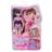 BARBIE Dream Besties lelle Renē, HYC24 