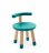 STOKKE bērnu barošanas krēsliņš MUTABLE™, tiffany, 581805 581805
