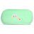 SQUISHMALLOWS makeup bag, CB862584SQM 