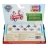 PAW PATROL transportlīdzeklis Basic Sustainable Marshall, 6069058 