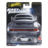 HOT WHEELS Premium Fast & Furious automašīna, HNW46 HNW46