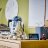 75379 LEGO® Star Wars™ R2-D2™ 