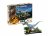 REVELL 3D puzle Jurassic World Dominion — Blue, 00243 00243