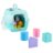FISHER-PRICE dzīvnieku transportēšanas kaste, HTW93 