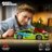 42229 LEGO® Technic Fast and Furious Mitsubishi Eclipse auto 