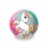 MONDO bumba Unicorn, 22 cm, 26047 