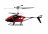 REVOLT helikopters R/C  RAPTOR XL, S39H S39H